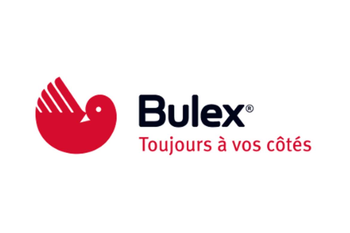 Dépannage Chaudière Bulex