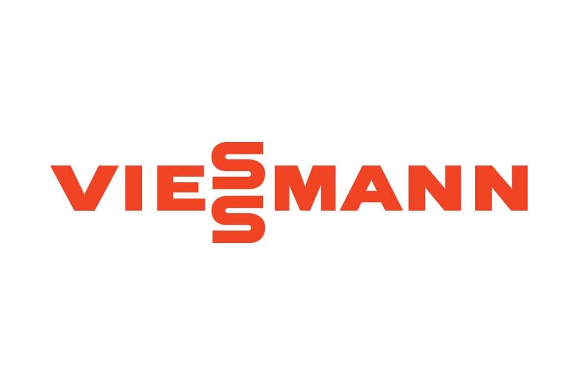 Dépannage Chaudière Viessmann